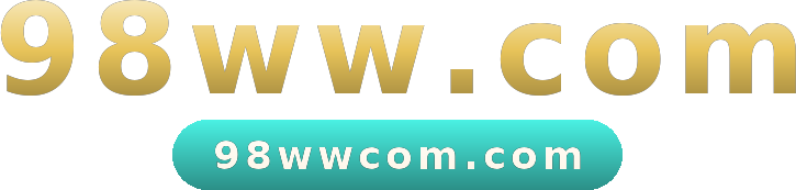 98ww.com logo