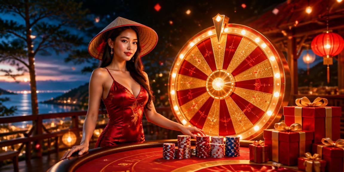 98ww.com Thành Viên Hỗ Trợ