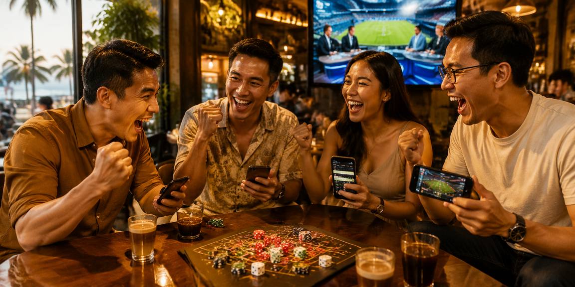 98ww.com Tìm câu trả lời nhanh tại 98ww.com