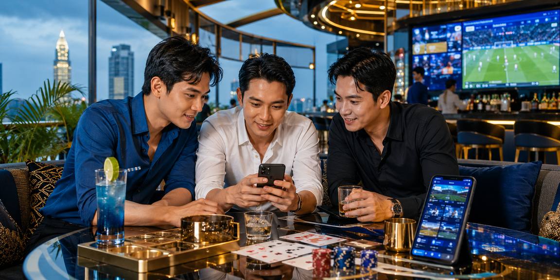 98ww.com 98ww.com — xây dựng cho người chơi Việt
