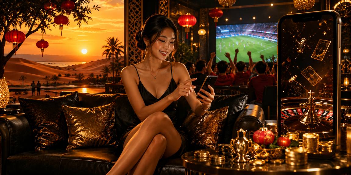 98ww.com Đặt kèo thể thao, thanh toán qua ZaloPay