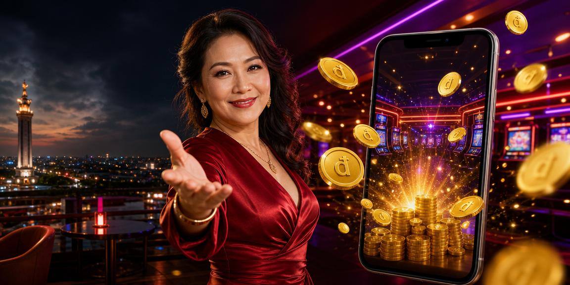 98ww.com Sảnh Mới