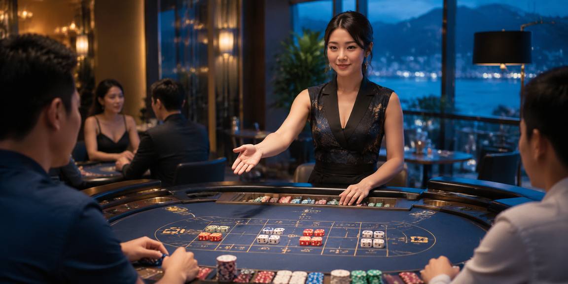 98ww.com ZaloPay Thể Thao