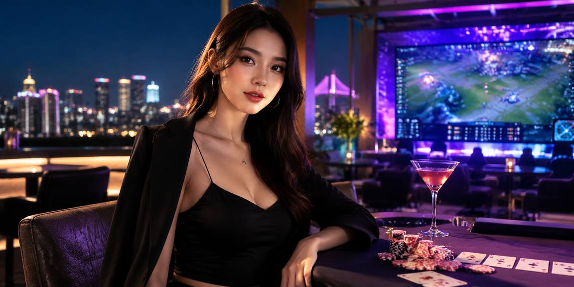 98ww.com