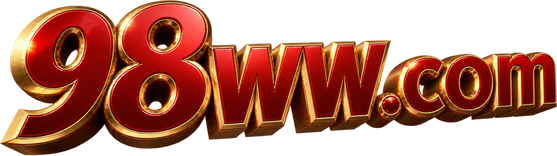 98ww.com Logo